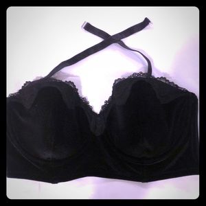 NWOT Victoria’s Secret 36DD